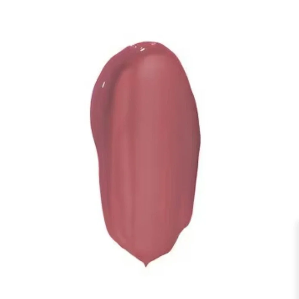 The Creme Shop Hello Kitty Velvet Lip Stain Sugar Kiss 0.28oz My Melody